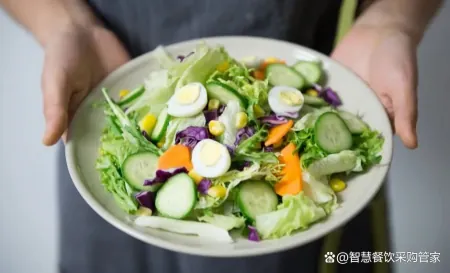 中国助孕机构排名哪家好（预制菜是风口,但很难做成大生意）预制菜的前景及技术处理，